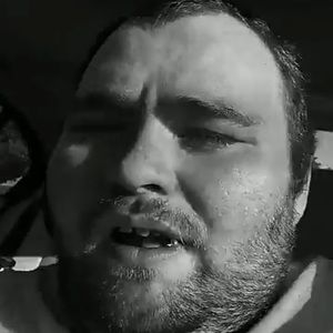 Meet your Posher, Gavin